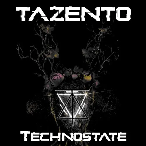 Technostate — TAZENTO