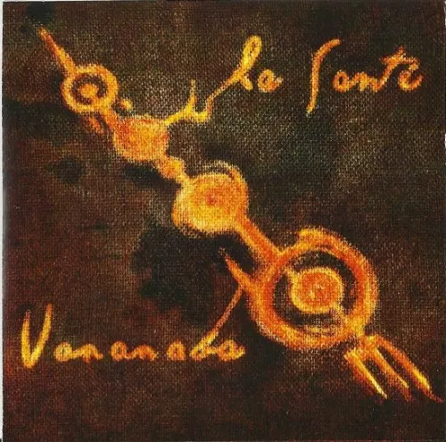 Vananaba — La Santé