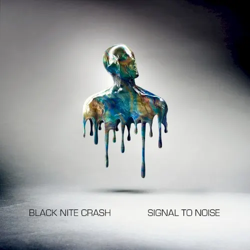 Signal to Noise — Black Nite Crash