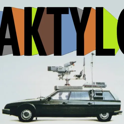 LONGSHORE — Daktyloi