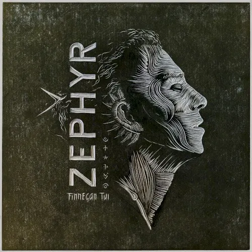 Zephyr — Finnegan Tui