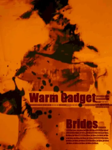 Brides — 12. Warm Gadget