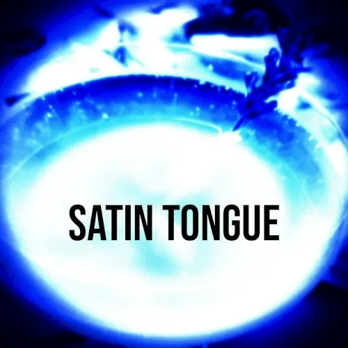 Satin Tongue — Processor