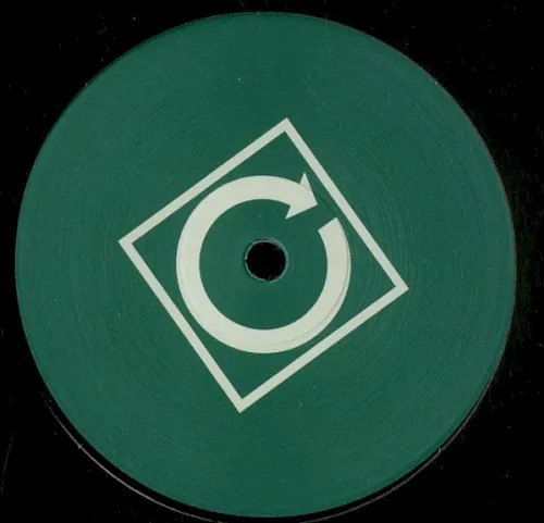 XY — Exilles