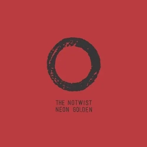 Neon Golden — The Notwist