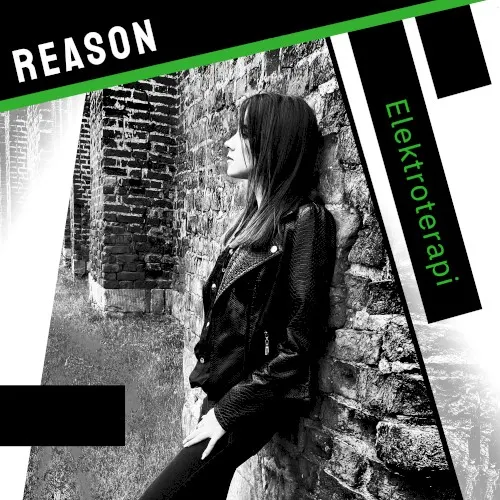 Reason — Elektroterapi