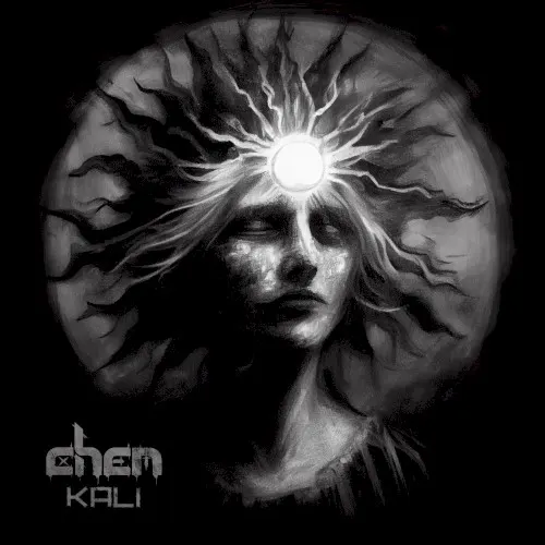 Kali — Chem