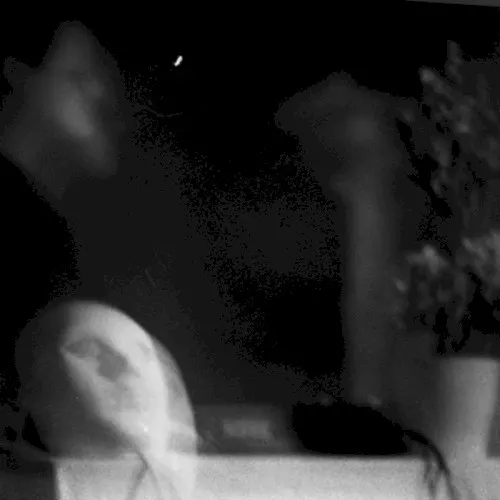 Songs of Others — Dancing Plague