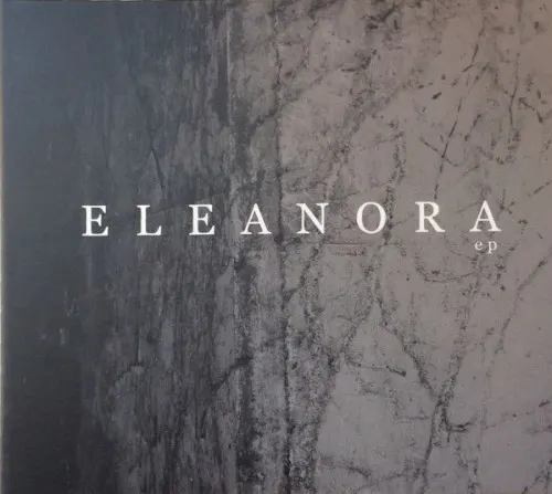 Eleanora — ELEANORA