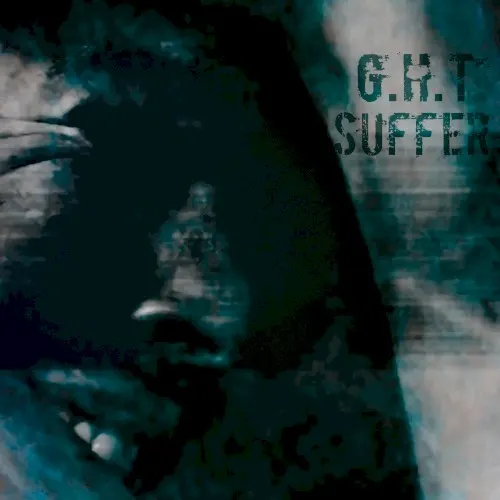 Suffer — G.H.T