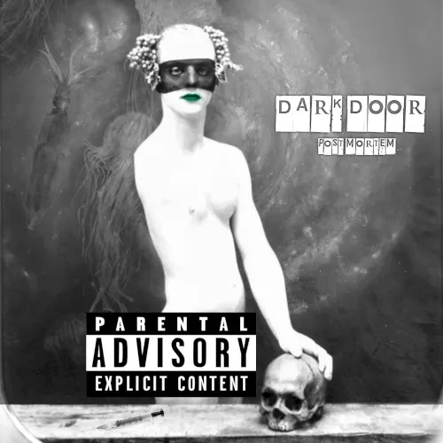 Post Mortem — Dark Door