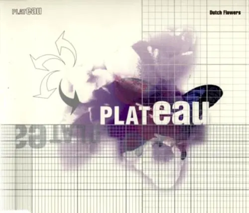 Dutch Flowers — platEAU