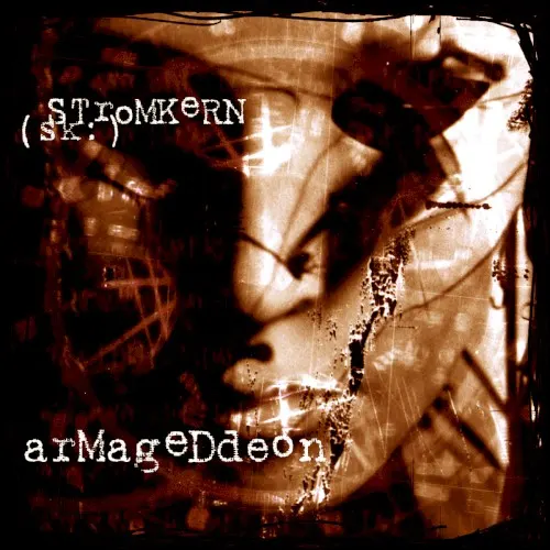 Armageddon — Stromkern