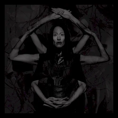 RESURRECTEDINBLACK — Bestial Mouths