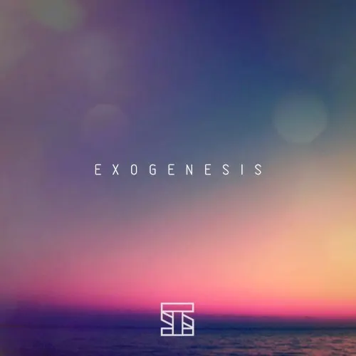 Exogenesis — Stilz