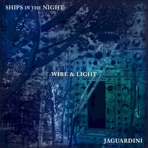 Wire & Light — Ships In The Night
