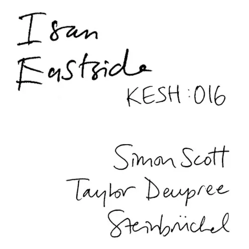 Eastside — Isan