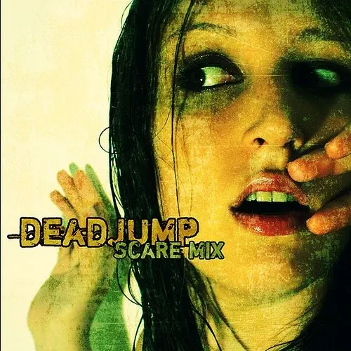 Scare Mix — Deadjump