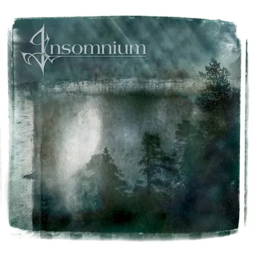 Since the Day It All Came Down — INSOMNIUM