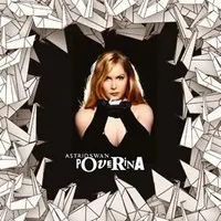 Poverina — Astrid Swan