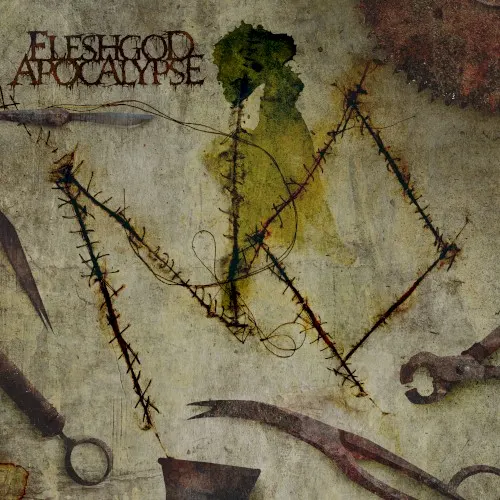 No — Fleshgod Apocalypse