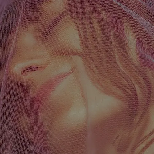Celebrate — Halo Maud
