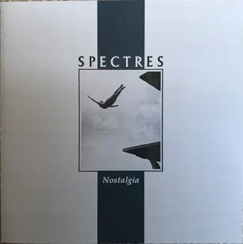 Nostalgia — SPECTRES