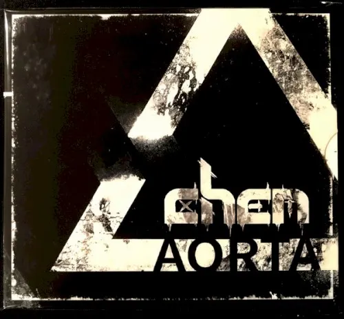 Aorta — Chem