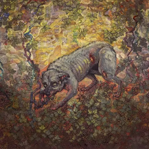 What Passes for Survival — Pyrrhon