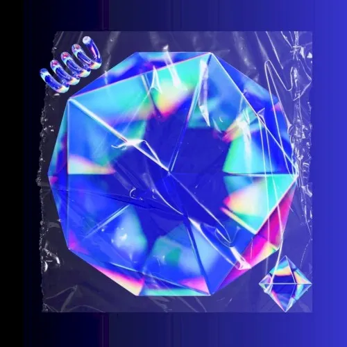 ResoN8tion — illocanblo