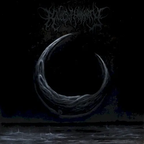 Absolute Dismal Domain — Relics of Humanity