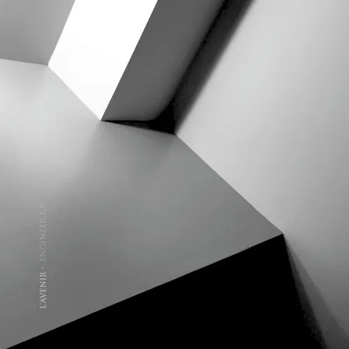 Engineer — L'Avenir