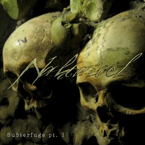 Subterfuge pt. 1 — Nahtaivel
