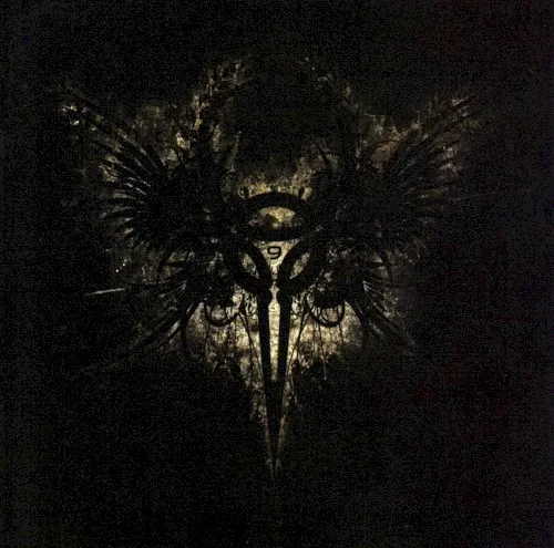 We the Fallen — Psyclon Nine