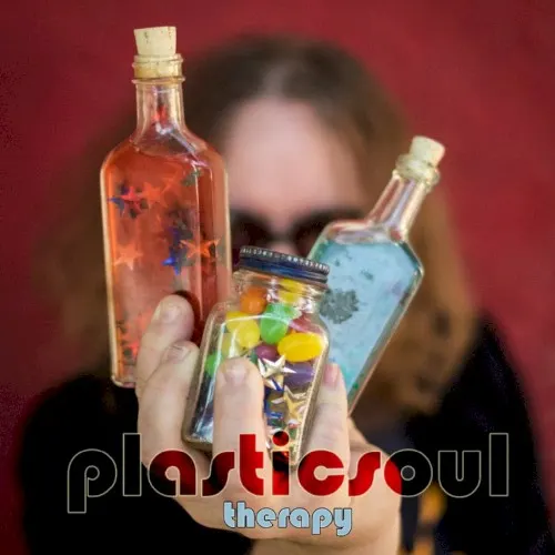 Therapy — Plasticsoul