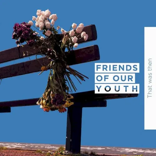 That Was Then — Friends of Our Youth