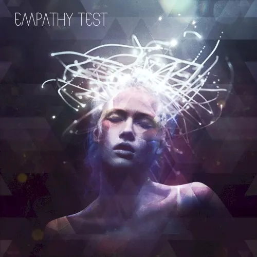Losing Touch — Empathy Test
