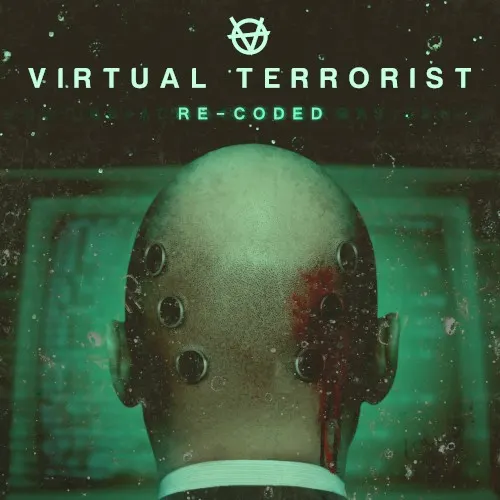 Re-coded — Virtual Terrorist