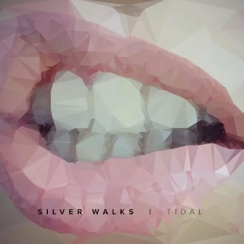 Tidal — Silver Walks