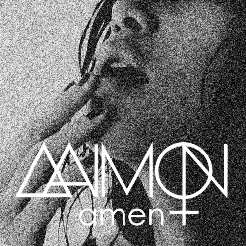 AMEN — ∆AIMON