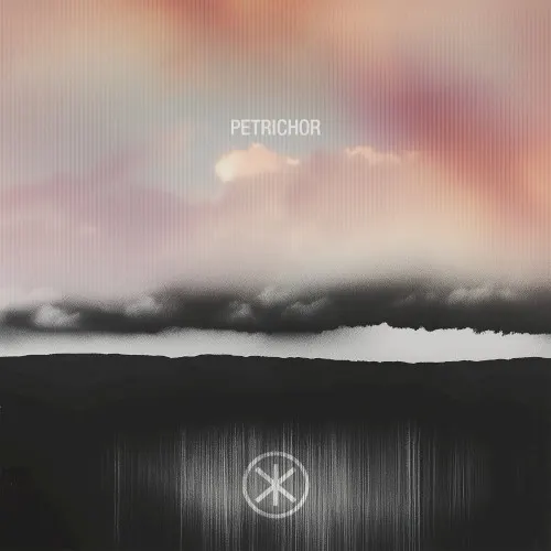 Petrichor — Klangkarussell