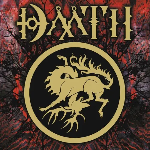 Dååth — Daath