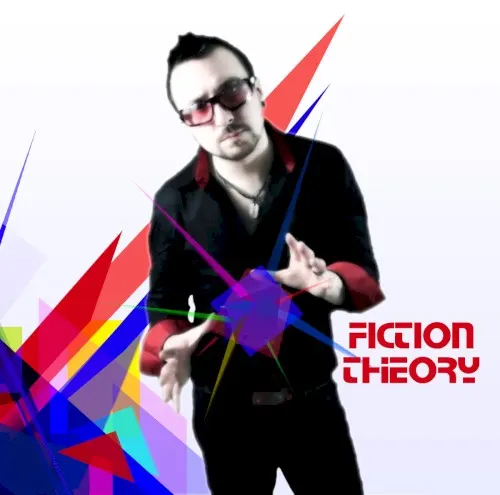 Fiction Theory — Sandor Gavin