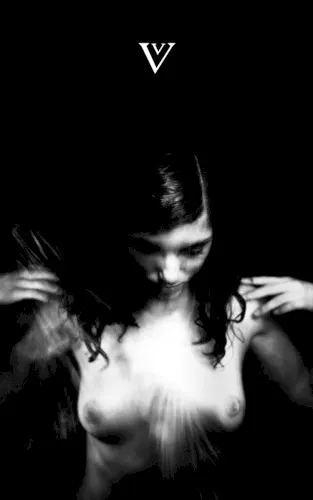 Latent Defects — Ural Umbo
