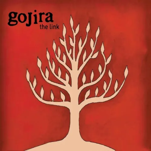 The Link — GOJIRA