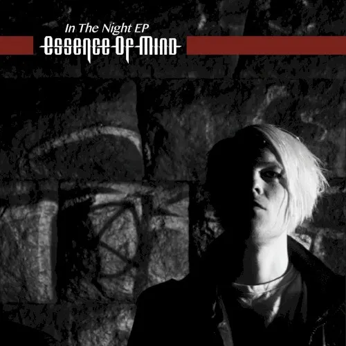 In the Night — ESSENCE OF MIND