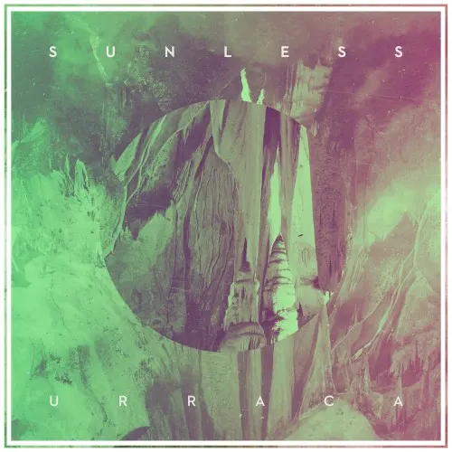 Urraca — Sunless