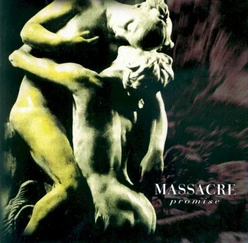 Promise — MASSACRE