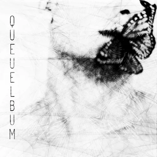 Queuelbum — Serge Bulat