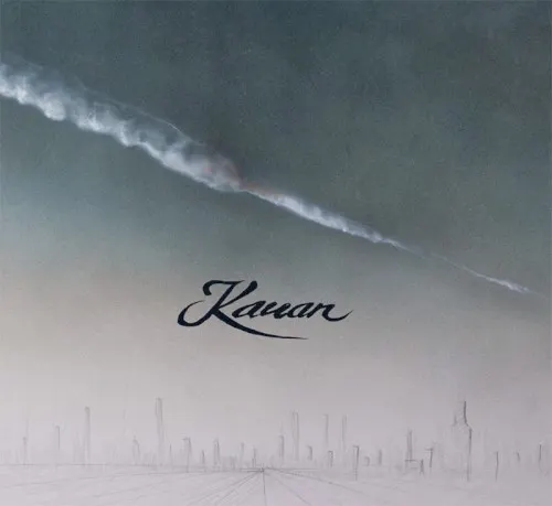 Pirut — KAUAN